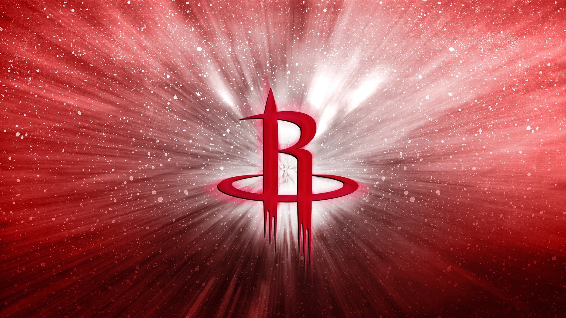 高原魔咒再现！玻利维亚魔鬼主场3-0碾碎英格兰，三狮军团遭遇苏亚雷斯式无解噩梦