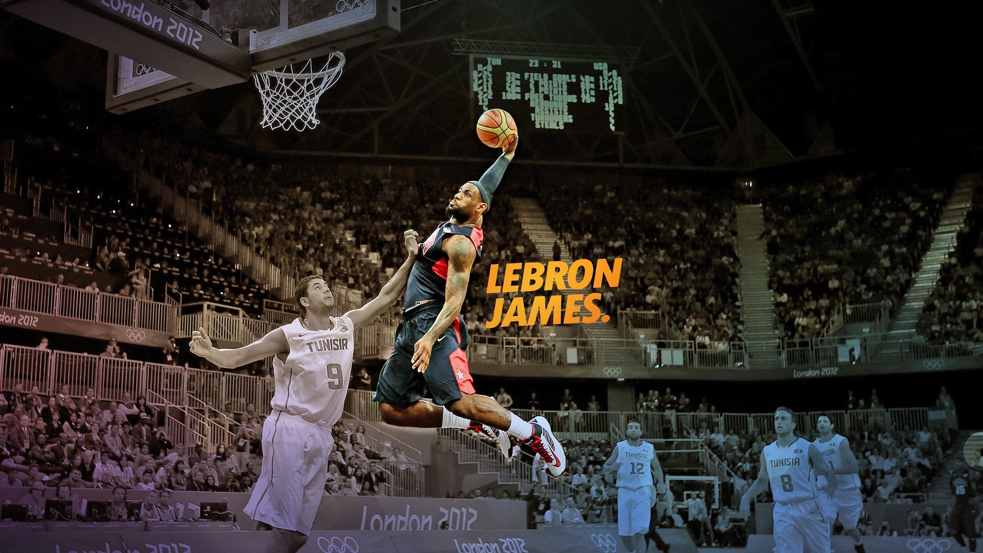 震惊！北京队狂虐篮网，戈贝尔化身内线巨兽，CBA真要超越NBA？