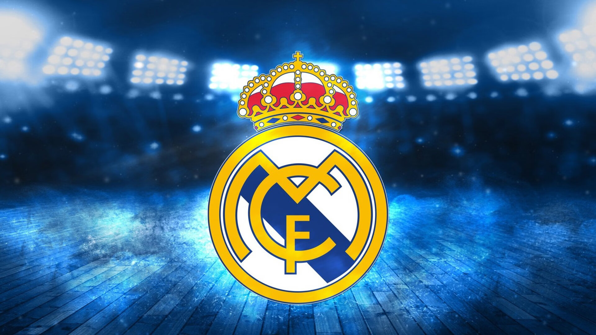 绝杀!塔雷米一球封神,意大利1-0美国挺进2026世界杯16强